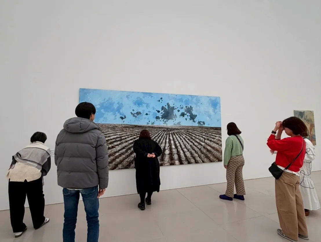 きょうはコーチング仲間と